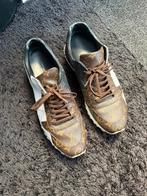 Louis vuitton Sneakers, Kleding | Heren, Schoenen, Overige kleuren, Ophalen of Verzenden, Sneakers of Gympen, Louis Vuitton