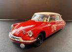 Vitesse Citroën DS, 1:43, Rally van Monte Carlo nieuw!, Ophalen of Verzenden, Nieuw, Auto, Overige merken
