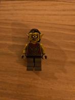 Lego Lord Of The Rings LOR011 - Moria Orc, Kinderen en Baby's, Speelgoed | Duplo en Lego, Ophalen of Verzenden, Zo goed als nieuw