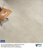 7m2 Pvc click vloer tegel Oosterbeton = €14 Meenemen prijs