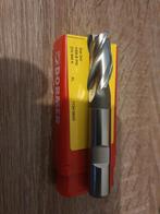 Dormer. 3 st-100 eu, Ophalen of Verzenden, Nieuw