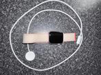 Apple Watch S9, Ophalen, IOS, Zo goed als nieuw, Hoogte