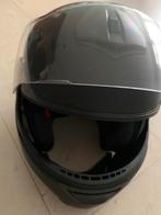 Scooter/Brommer Helm- maat M- nieuw, Fietsen en Brommers, Ophalen of Verzenden, Nieuw, Medium, Crivit