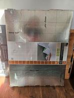 1 pak Sencys  Praxis Ondervloer "Comfort" 5m2 -9db 5mm dik, Huis en Inrichting, Stoffering | Vloerbedekking, Ophalen, Zo goed als nieuw