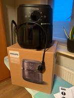Airfryer Philips NA220/00 4.2 liter NIEUW, Witgoed en Apparatuur, Frituurpannen, 4 liter of meer, Ophalen of Verzenden, Nieuw