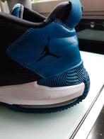 Jordan flight sportschoen maat 49,5, Ophalen of Verzenden, Gebruikt, Schoenen