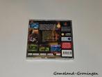 Rayman 2 The Great Escape (PS1) Compleet, Gebruikt, 1 speler, Ophalen of Verzenden, Vanaf 3 jaar
