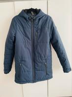 Kjelvik winterjas maat S, Kleding | Dames, Blauw, Ophalen of Verzenden, Zo goed als nieuw, Maat 36 (S)