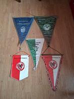 Grote prachtige Vanen. Voetbal, Verzamelen, Speldjes, Pins en Buttons, Ophalen of Verzenden, Gebruikt