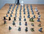 DnD miniatures, Ophalen of Verzenden, Zo goed als nieuw, Overige soorten, Figuurtje(s)