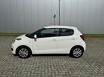 Citroen C1 1.0 VTi Feel , Airco, Voorwielaandrijving, Gebruikt, Euro 6, 4 stoelen