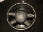 Stuurwiel audi a3 a4 a5 a6 exclusive MF, Ophalen of Verzenden, Audi