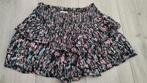 Rok maat 146 Garcia, Ophalen of Verzenden, Zo goed als nieuw, Meisje, Jurk of Rok