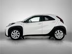 Toyota Aygo X 1.0 VVT-i MT first | BTW auto | Stoelverwarmin, 12 maanden, Gebruikt, 920 kg, 4 stoelen