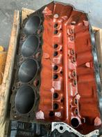 GM Motorblok - Chevrolet Small Block 060” 4-bouts one peace, Auto-onderdelen, Motor en Toebehoren, Ophalen, Gebruikt, Chevrolet