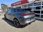 CUPRA Formentor 1.4 e-Hybrid 204pk DSG-6 Performance Full li, Automaat, Gebruikt, Leder en Stof, Plug-in hybride