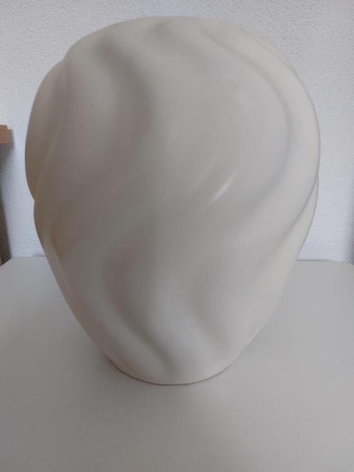 GOLVENDE CAAS N.V. KONINKLIJKE PLATEELBAKKERIJ ZUID HOLLAND, Antiek en Kunst, Antiek | Keramiek en Aardewerk, Ophalen of Verzenden