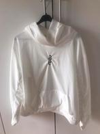 Nieuwe Hoody, Ophalen of Verzenden, Nieuw, Overige maten, Wit