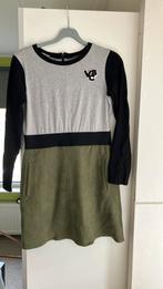 Vanilia jurk maat 40 valt kleiner, Kleding | Dames, Jurken, Maat 38/40 (M), Overige kleuren, Vanilia, Ophalen of Verzenden