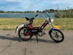 Puch Maxi S 1987, Ophalen, Zo goed als nieuw, Maxi