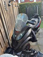 Piaggio MP3 400LT - Betrouwbare motorscooter, Ophalen, Gebruikt, Overige typen, Piaggio