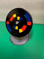 Stoommachine Wilesco M54, Ophalen of Verzenden, Zo goed als nieuw, Groter dan 1:32