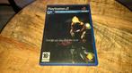 Twisted Metal: Black online PlayStation 2, Spelcomputers en Games, Ophalen of Verzenden, Zo goed als nieuw