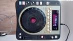 KOOL SOUND CDJ-620 MP3 CONTROLLER, Ophalen of Verzenden, Gebruikt, Pioneer