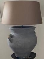 Kruiklamp, Huis en Inrichting, Ophalen, Gebruikt, Overige materialen, 50 tot 75 cm