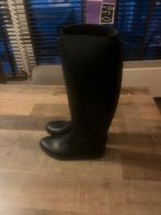 Paardenlaarzen - Maat 39, Ophalen of Verzenden, Zo goed als nieuw, Overige soorten, Schoeisel