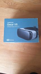 Samsung Gear VR, Telecommunicatie, Mobiele telefoons | Toebehoren en Onderdelen, Ophalen of Verzenden, Zo goed als nieuw, Overige typen