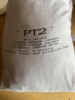 Klamboe, Gebruikt, Wit, Overige typen, Tweepersoons