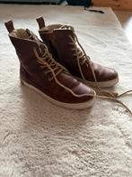 Blackstone teddy boots als nieuw!, Jongen of Meisje, Schoenen, Ophalen of Verzenden, Zo goed als nieuw