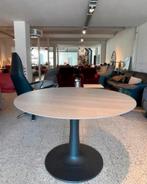 NIEUW Leolux Columna eettafel SALE nw €3000,-, Ophalen, Nieuw, Vijf personen of meer, Rechthoekig