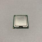 Intel Pentium 4 521 2,80GHz 1C/2T LGA 775, Computers en Software, Processors, Intel Pentium 4 521, Gebruikt, Overige, Socket 775