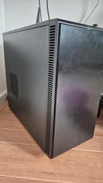 (Game) PC -Intel I7 8700K 48gb -DDR4 Ram - AMD Radeon 7800xt, Computers en Software, Desktop Pc's, Ophalen, 32 GB, Virtual Reality