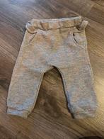 Broek baby maat 68 Noppies, Kinderen en Baby's, Babykleding | Maat 68, Gebruikt, Ophalen of Verzenden, Jongetje, Broekje