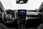 Toyota Yaris Cross 1.5 Hybrid 115 PK Executive - Automaat (O, Gebruikt, 116 pk, Wit, Bedrijf