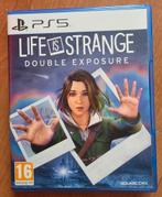 Life is Strange: Double Exposure - PS5, Ophalen of Verzenden, Zo goed als nieuw
