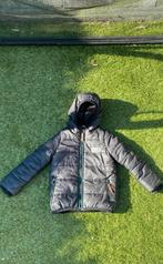 Winterjas maat 104 (moodstreet), Verzenden, Jongen, Jas, Moodstreet