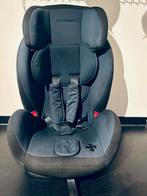 Kidsriver Liz Autostoel - Veiligheid voor je kind!, Kinderen en Baby's, Autostoeltjes, Verstelbare rugleuning, Gebruikt, 9 t/m 36 kg