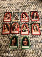 Charlie’s angels kaartjes, Ophalen of Verzenden, Nieuw