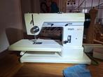 Pfaff naaimachine zeer degelijke en kwaliteit, Ophalen of Verzenden, Zo goed als nieuw, Naaimachine, Pfaff