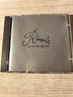 Laurens van Rooyen - reverie, Ophalen of Verzenden