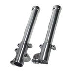 Kreidler onderpoten/ buitenpoten. GOEDKOOPSTE van Nederland., Ophalen of Verzenden, Overige typen