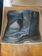Atlas veiligheidslaarzen, Ophalen of Verzenden, Nieuw