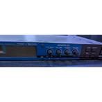 ✅ Yamaha REV 500, Gebruikt, Info@verbuntaudio.nl, Reverb, Va