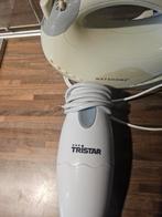 Staafmixer en een normale mixer, Ophalen of Verzenden