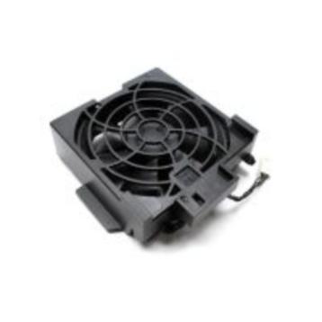 HP 647292-001 AFB0912VH Z420 Workstation Rear Case Cooling F beschikbaar voor biedingen