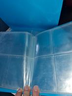 2 bewar karten boekje, Ophalen of Verzenden